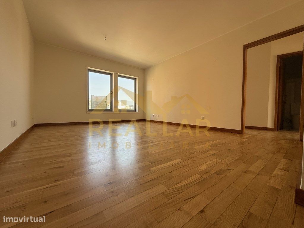 2 chambres Appartement à Povoa de Varzim, Portugal No. 256027