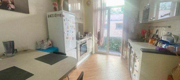 1 bedroom Apartment in Genoa, Italy No. 324734 18