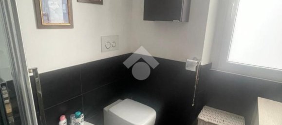 1 bedroom Apartment in Genoa, Italy No. 324734 15