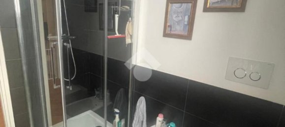 1 bedroom Apartment in Genoa, Italy No. 324734 14