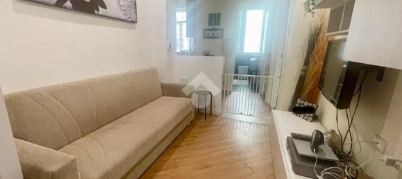 1 bedroom Apartment in Genoa, Italy No. 324734 5