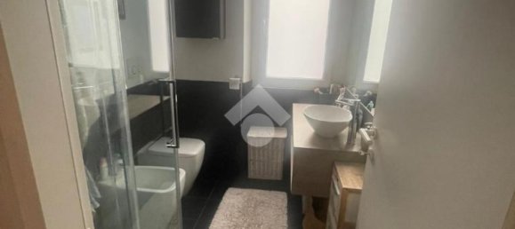 1 bedroom Apartment in Genoa, Italy No. 324734 10