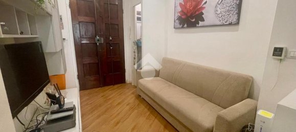 1 bedroom Apartment in Genoa, Italy No. 324734 2