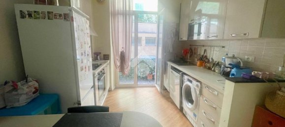 1 bedroom Apartment in Genoa, Italy No. 324734 20