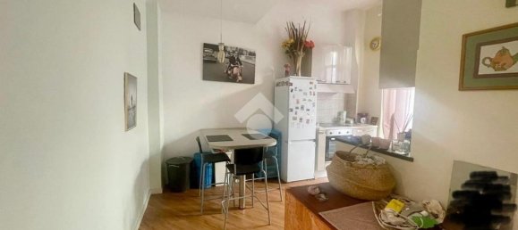 1 bedroom Apartment in Genoa, Italy No. 324734 17