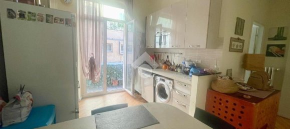 1 bedroom Apartment in Genoa, Italy No. 324734 21