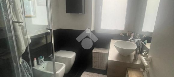 1 bedroom Apartment in Genoa, Italy No. 324734 13