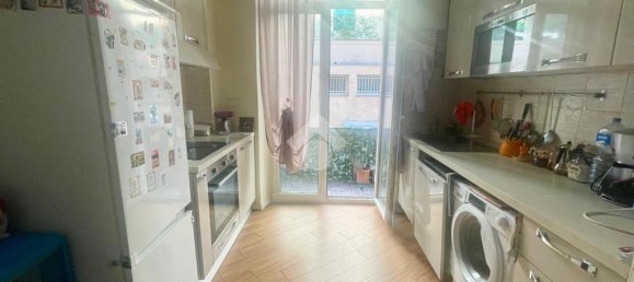 1 bedroom Apartment in Genoa, Italy No. 324734 12