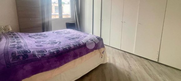 1 bedroom Apartment in Genoa, Italy No. 324734 8