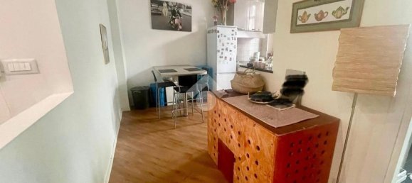 1 bedroom Apartment in Genoa, Italy No. 324734 9