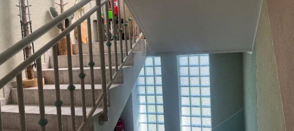 3 غرف نوم شقة في Mariazell, Austria رقم 260032 3