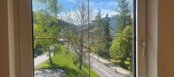 3 غرف نوم شقة في Mariazell, Austria رقم 260032 14