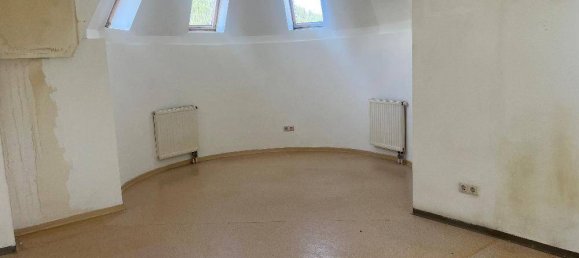 3 غرف نوم شقة في Mariazell, Austria رقم 260032 2