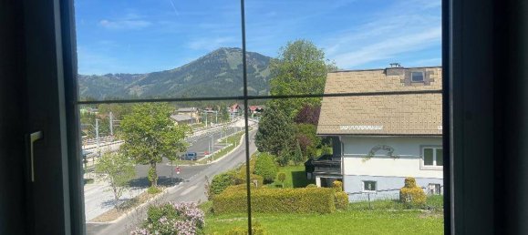 3 غرف نوم شقة في Mariazell, Austria رقم 260032 6