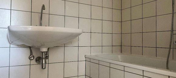 3 غرف نوم شقة في Mariazell, Austria رقم 260032 15