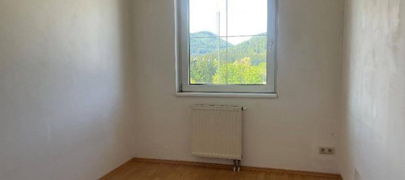 3 غرف نوم شقة في Mariazell, Austria رقم 260032 10