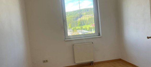 3 غرف نوم شقة في Mariazell, Austria رقم 260032 9