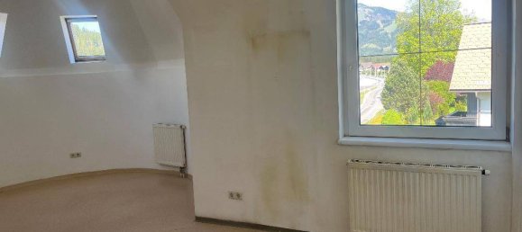 3 غرف نوم شقة في Mariazell, Austria رقم 260032 5