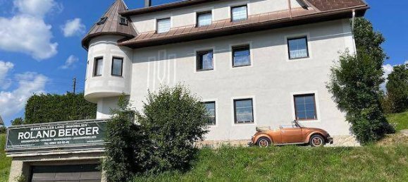 3 غرف نوم شقة في Mariazell, Austria رقم 260032 19