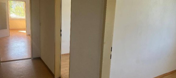 3 غرف نوم شقة في Mariazell, Austria رقم 260032 12