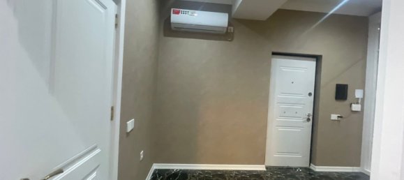 2 غرف نوم شقة في Khatay, Azerbaijan رقم 1668 16