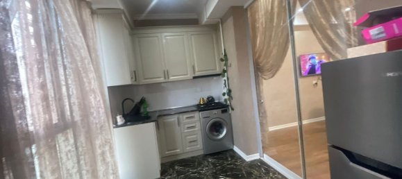 2 غرف نوم شقة في Khatay, Azerbaijan رقم 1668 13