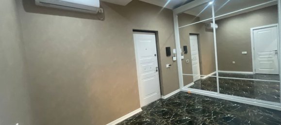 2 غرف نوم شقة في Khatay, Azerbaijan رقم 1668 6