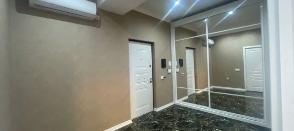 2 غرف نوم شقة في Khatay, Azerbaijan رقم 1668 2