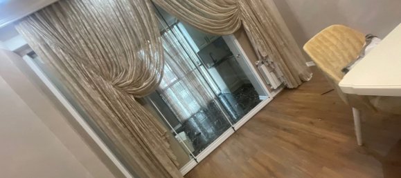 2 غرف نوم شقة في Khatay, Azerbaijan رقم 1668 10