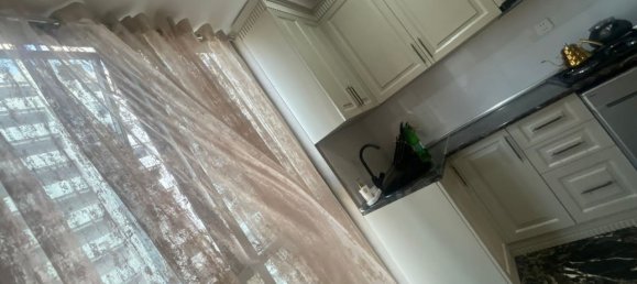 2 غرف نوم شقة في Khatay, Azerbaijan رقم 1668 17