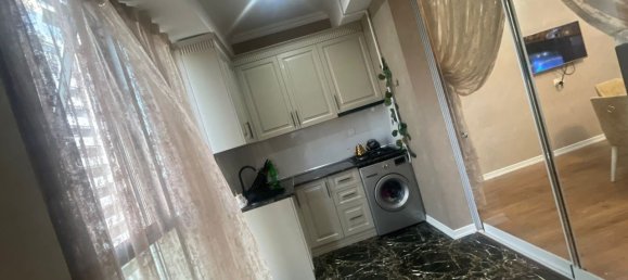 2 غرف نوم شقة في Khatay, Azerbaijan رقم 1668 20