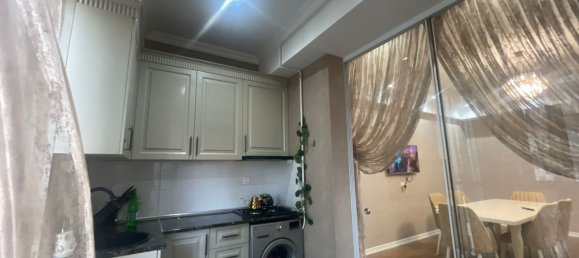 2 غرف نوم شقة في Khatay, Azerbaijan رقم 1668 14