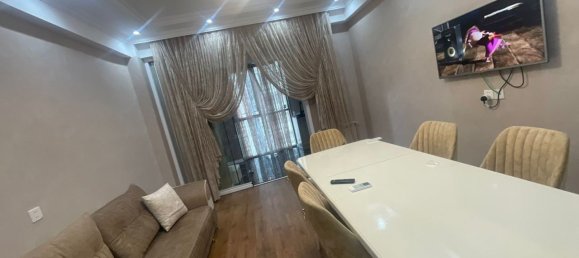 2 غرف نوم شقة في Khatay, Azerbaijan رقم 1668 19