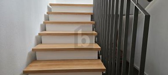 2 rooms Office in Tubingen, Germany No. 265866 5