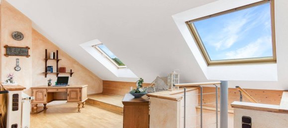 Таунхаус с 2 спальнями в Эннепе-Рур, Германия № 370294 13