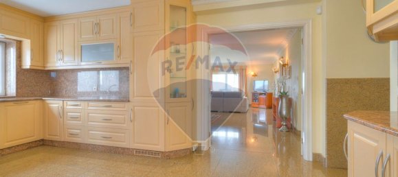 5 bedrooms House in Vagos, Portugal No. 23241 8