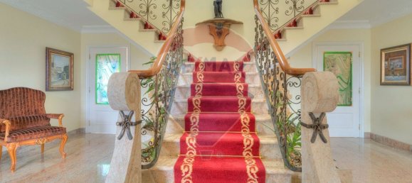 5 bedrooms House in Vagos, Portugal No. 23241 2