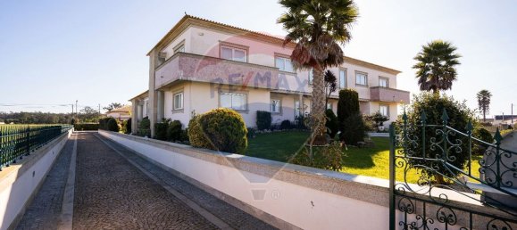 5 bedrooms House in Vagos, Portugal No. 23241 21