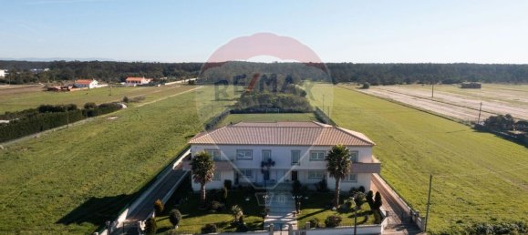 5 bedrooms House in Vagos, Portugal No. 23241 30