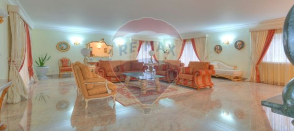 5 bedrooms House in Vagos, Portugal No. 23241 4