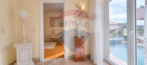 5 bedrooms House in Vagos, Portugal No. 23241 13