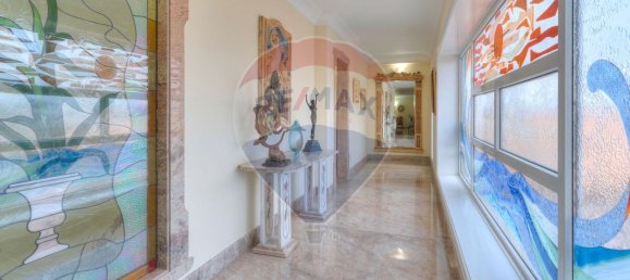 5 bedrooms House in Vagos, Portugal No. 23241 10