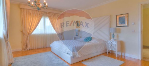 5 bedrooms House in Vagos, Portugal No. 23241 12