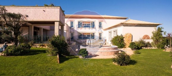 5 bedrooms House in Vagos, Portugal No. 23241 24