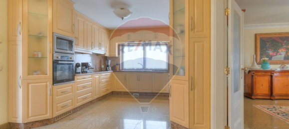 5 bedrooms House in Vagos, Portugal No. 23241 7