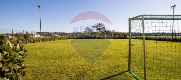 5 bedrooms House in Vagos, Portugal No. 23241 23