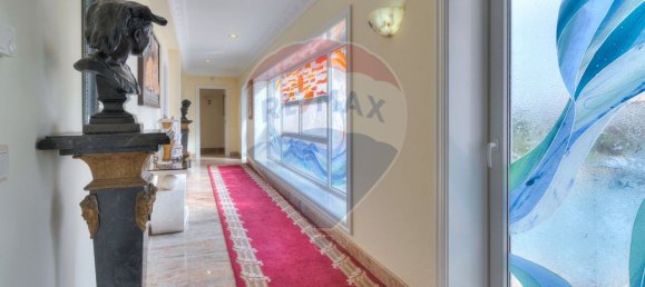 5 bedrooms House in Vagos, Portugal No. 23241 9