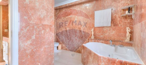 5 bedrooms House in Vagos, Portugal No. 23241 14