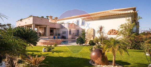 5 bedrooms House in Vagos, Portugal No. 23241 28