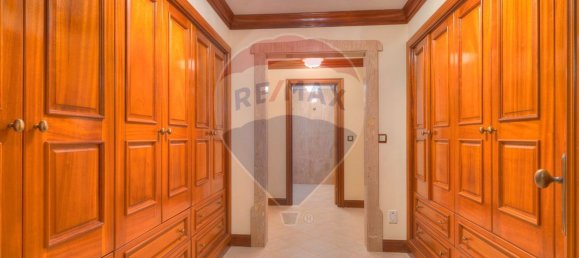 5 bedrooms House in Vagos, Portugal No. 23241 15